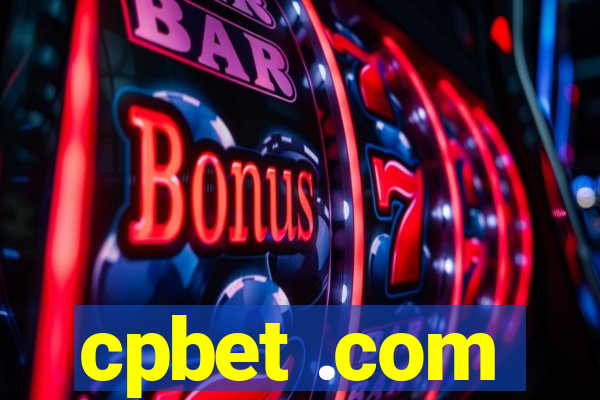 cpbet .com